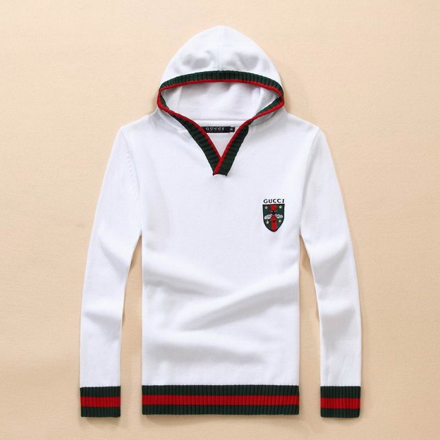 men guci sweater 2021-11-23-057
